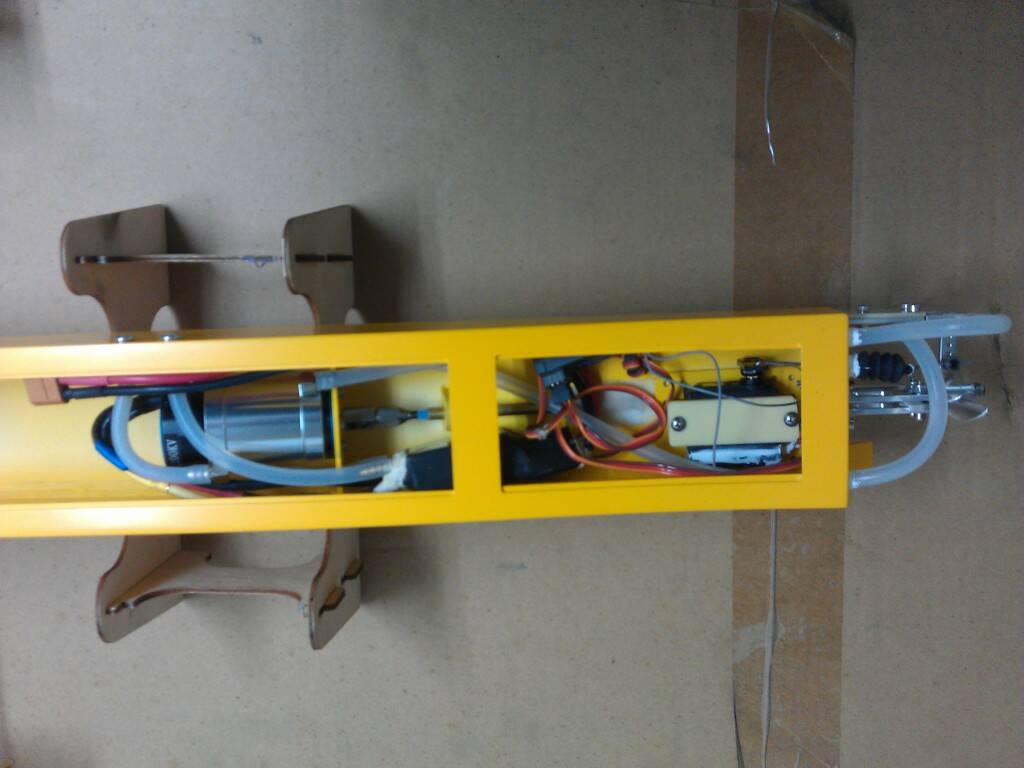 IMAG0963.jpg
