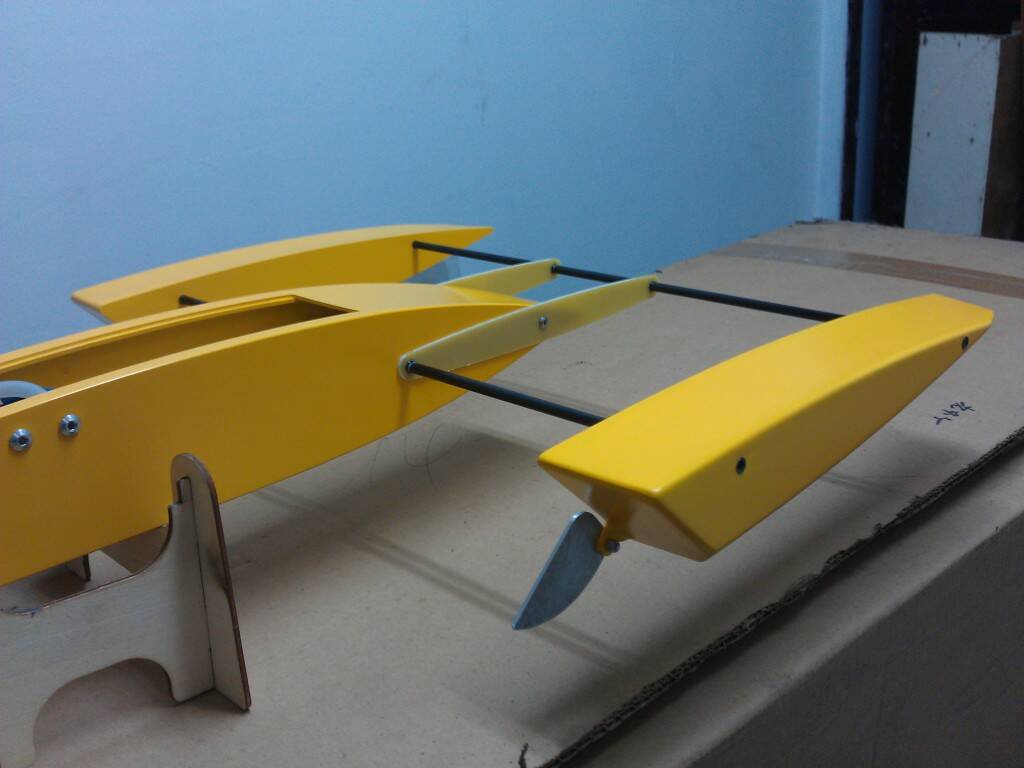 IMAG0965.jpg