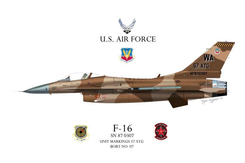 F-16-WA-57-ATG-1-copy.jpg