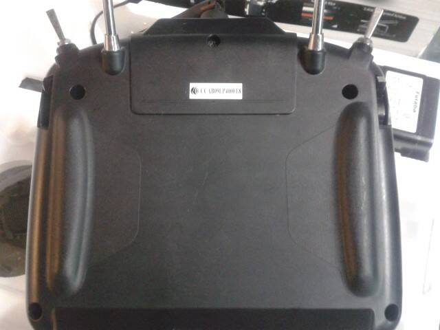 20131212_104726.jpg