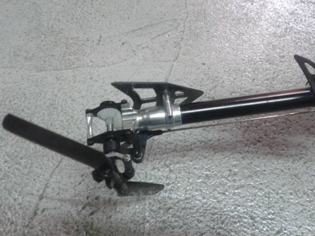 20131212_110047.jpg