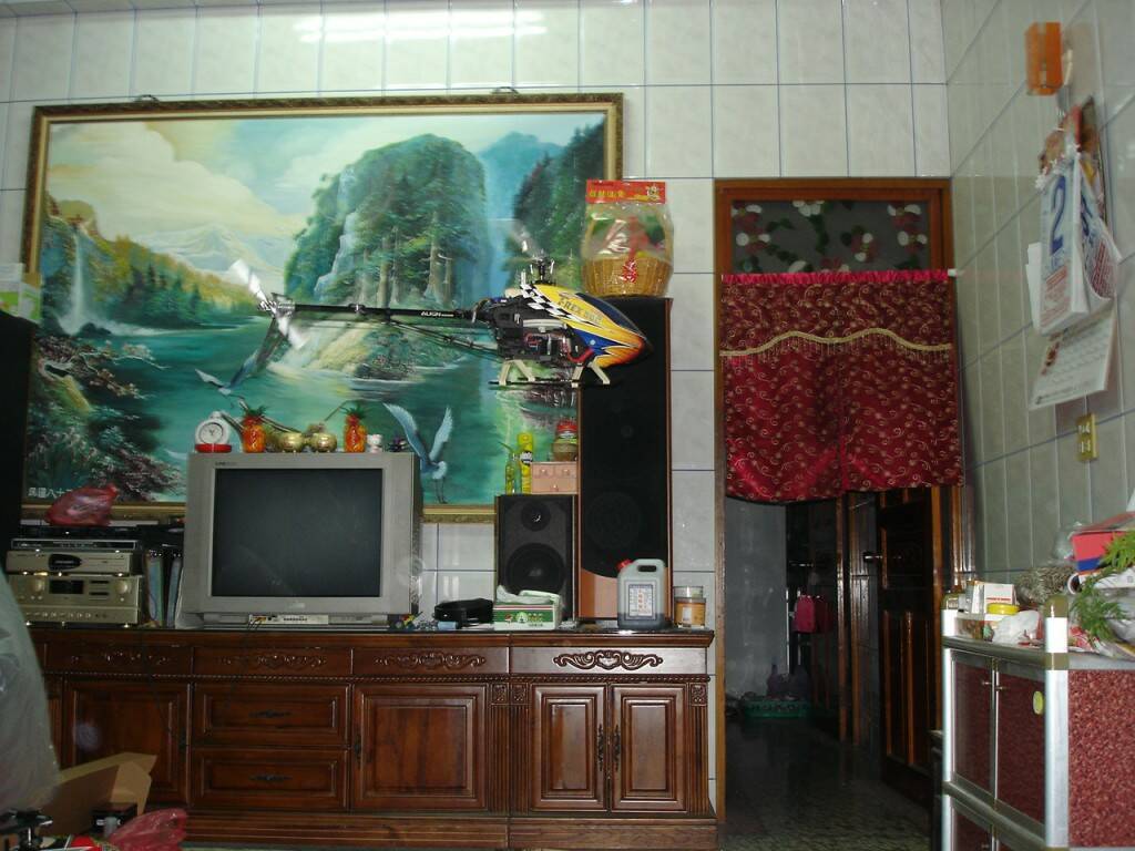 DSC00541.JPG