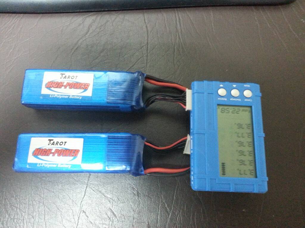 20131213_084630.jpg