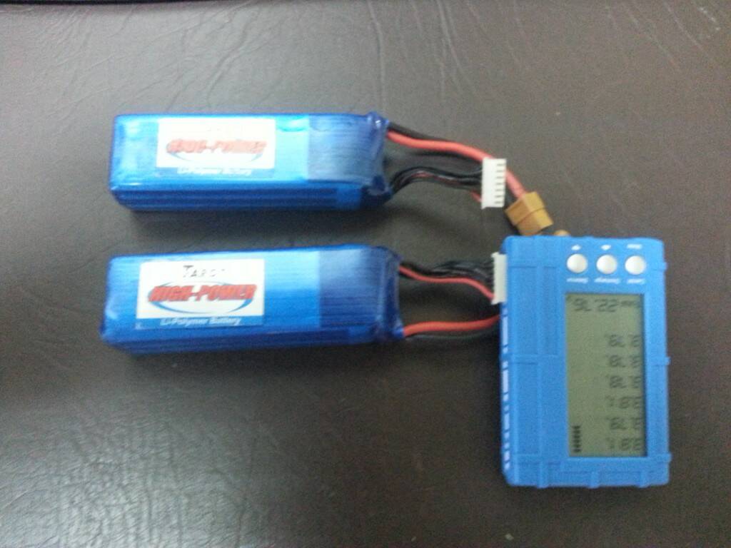 20131213_084651.jpg