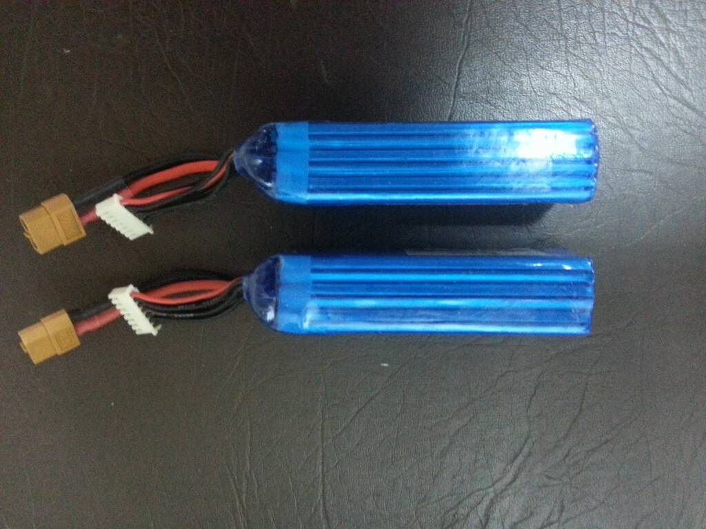 20131213_084727.jpg