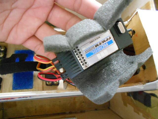 DSCN2013.JPG