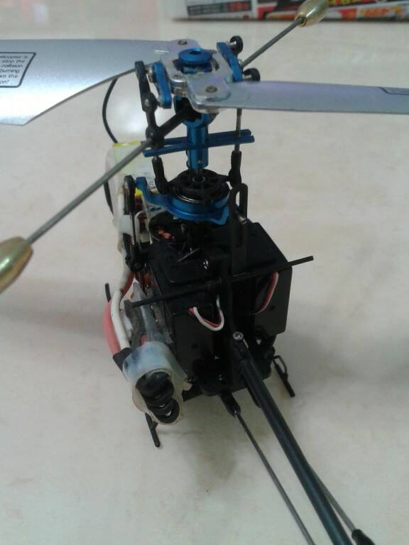 20131208_002223.jpg
