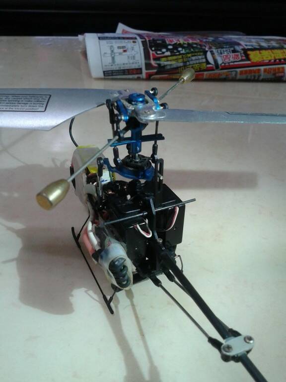 20131208_002406.jpg
