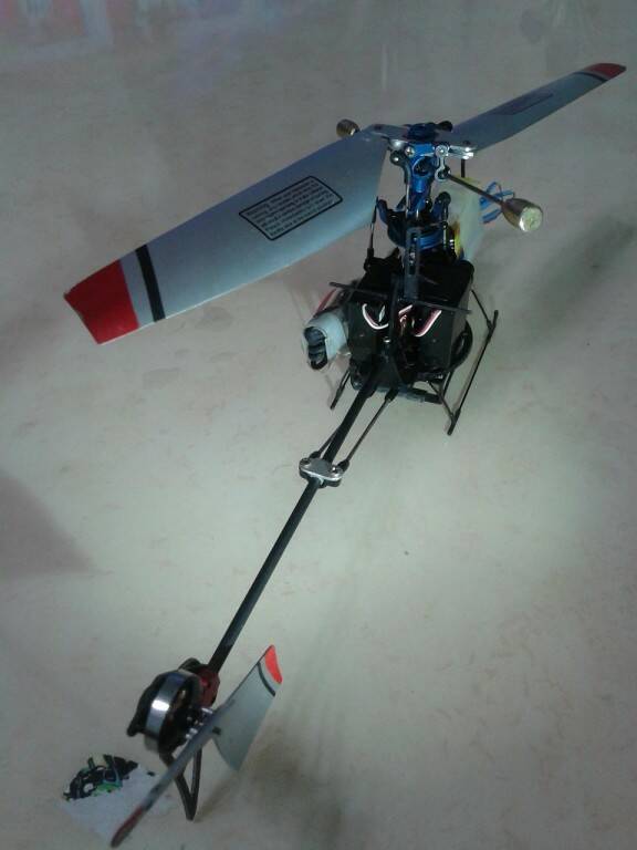 20131208_002605.jpg