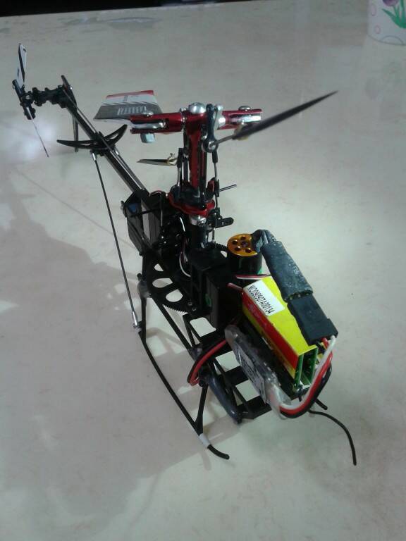 20131208_002635.jpg