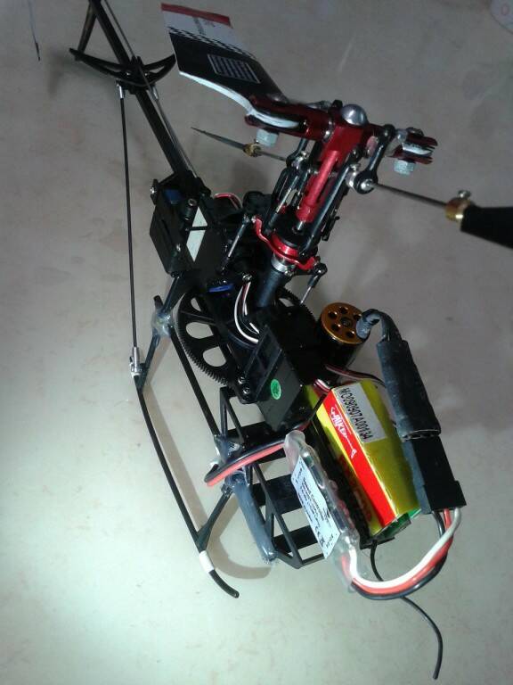 20131208_002646.jpg