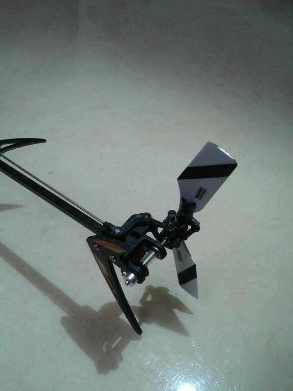 20131208_002747.jpg