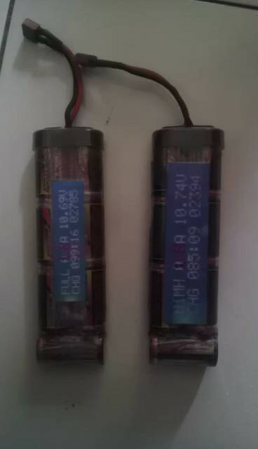 IMAG0587.jpg