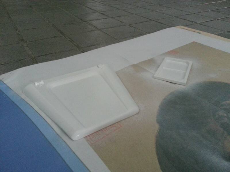 20131213_081957_調整大小.jpg