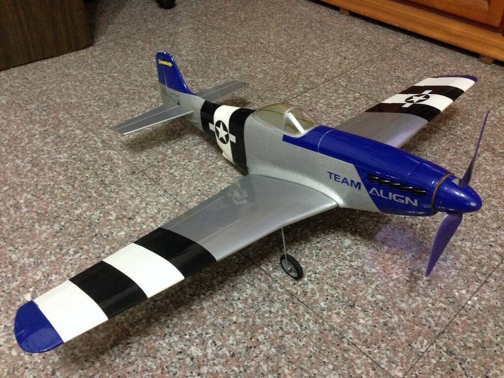 align p51.jpg