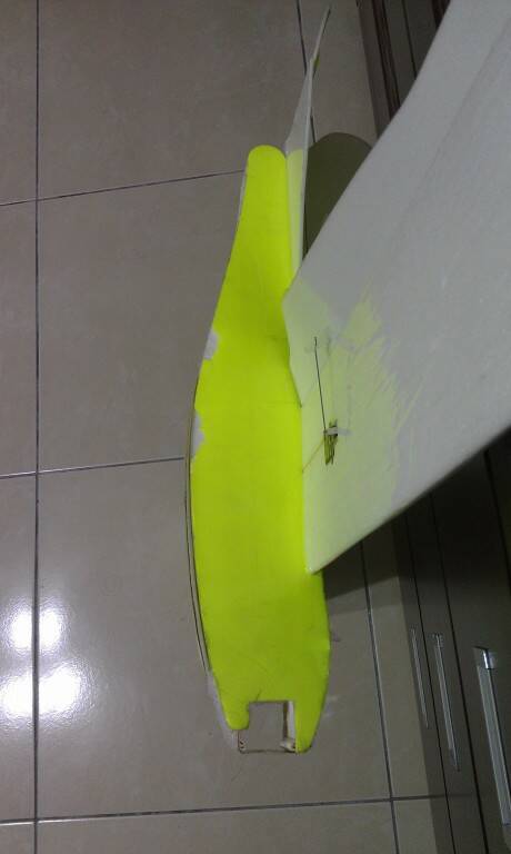 IMAG0509.jpg