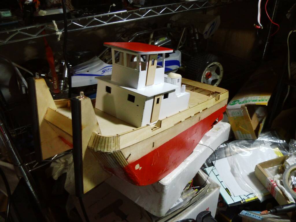 DSCI0441.JPG