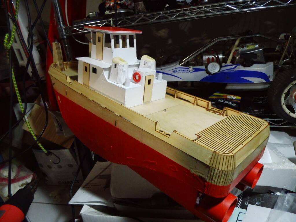 DSCI0442.JPG