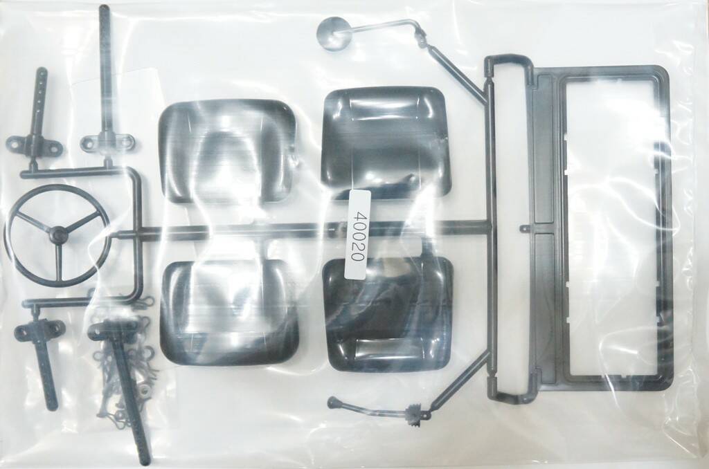 SAWBACK Unpack 4.JPG