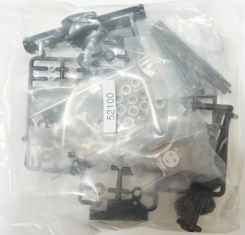 SAWBACK Unpack 6.JPG