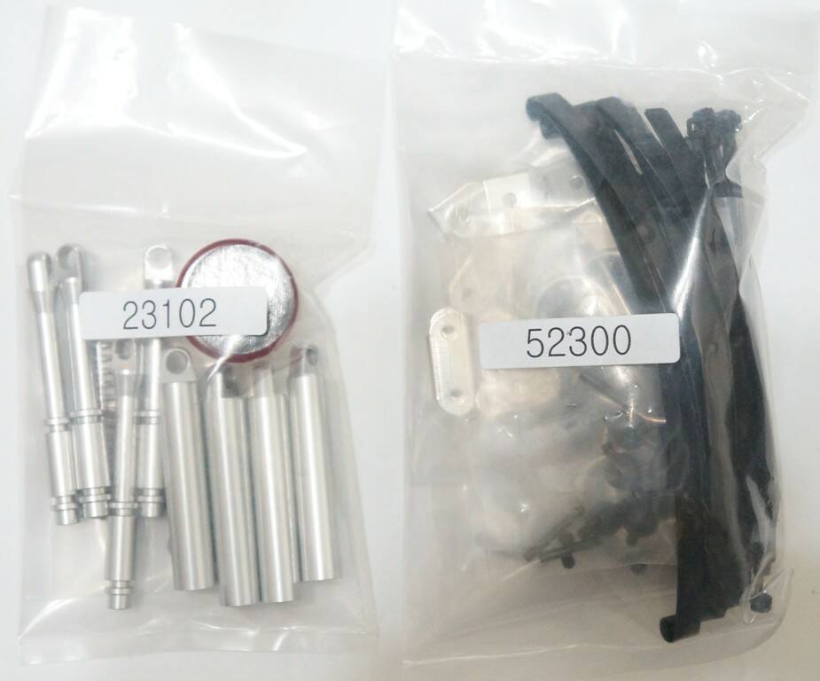 SAWBACK Unpack 8.JPG