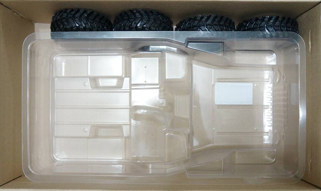 SAWBACK Unpack 10.JPG