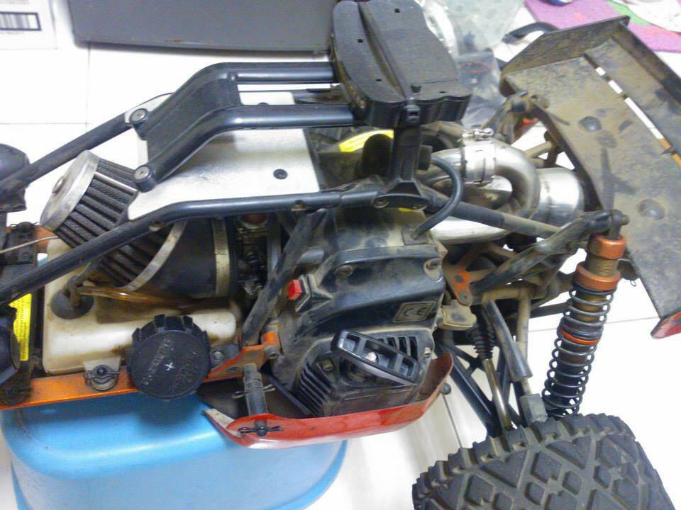 230329pno2wkzk2rv1252r.jpg