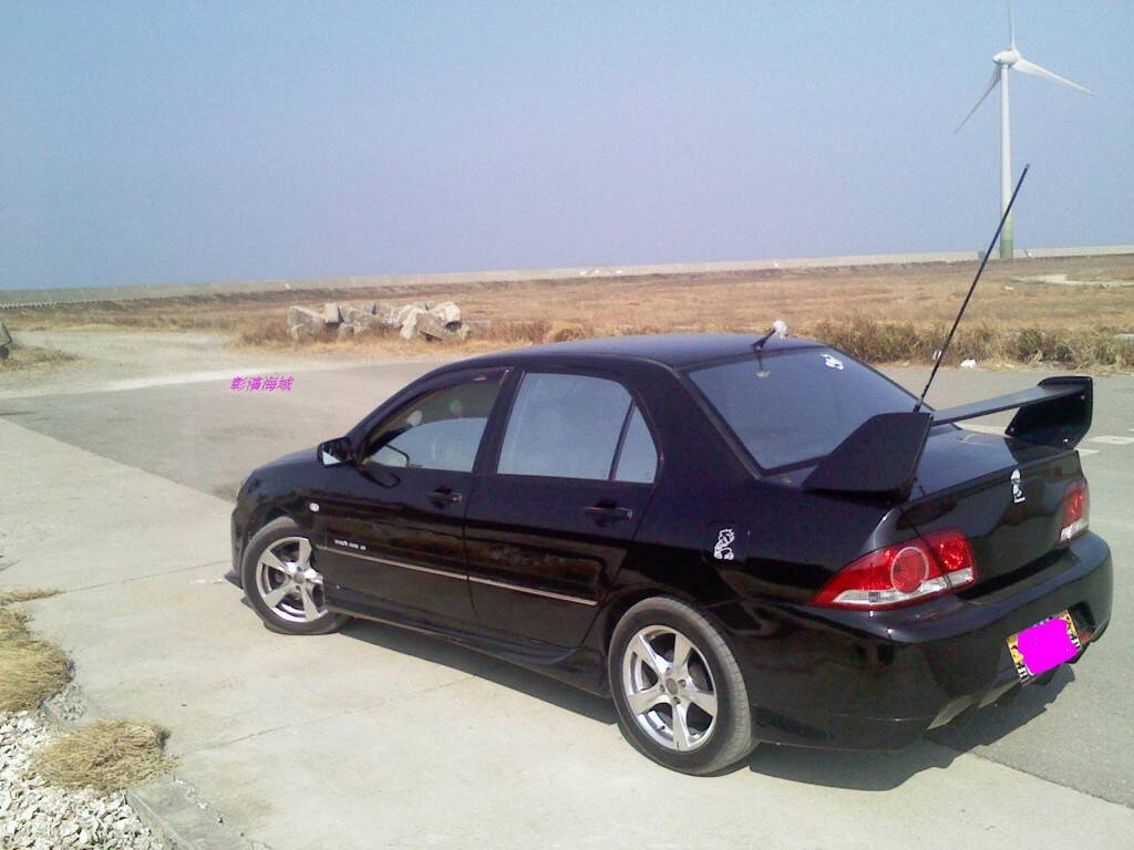 IMG00205.jpg