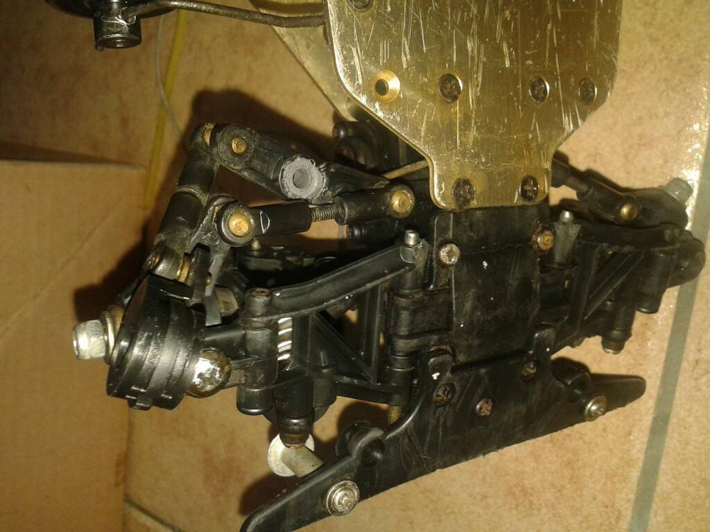 20131214_074032.jpg