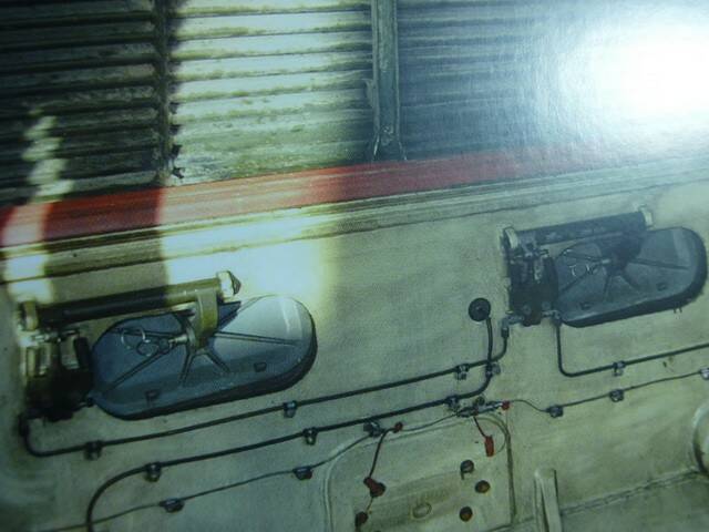 hatch1.jpg