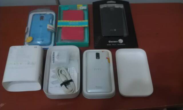 IMAG0909.jpg