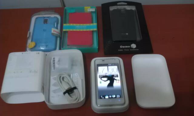 IMAG0910.jpg