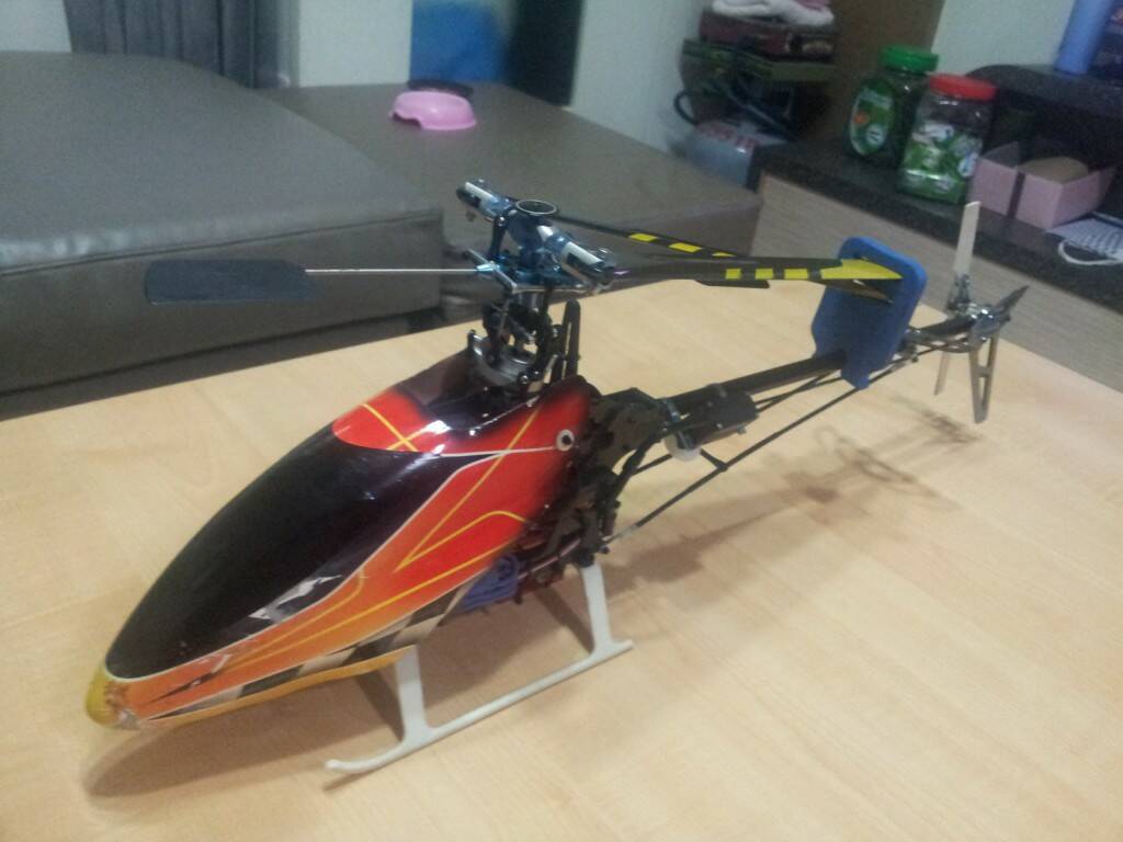 20131214_195949.jpg
