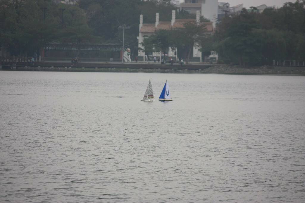 IMG_3462-1024.jpg