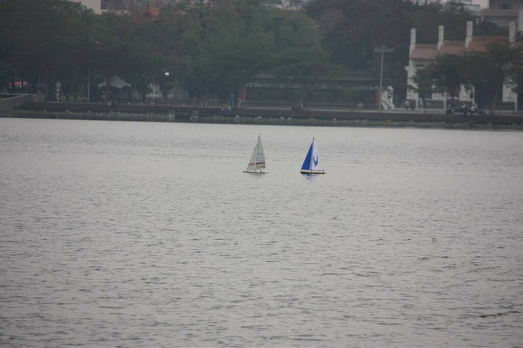IMG_3463-1024.jpg