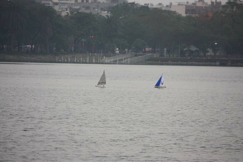 IMG_3464-1024.jpg