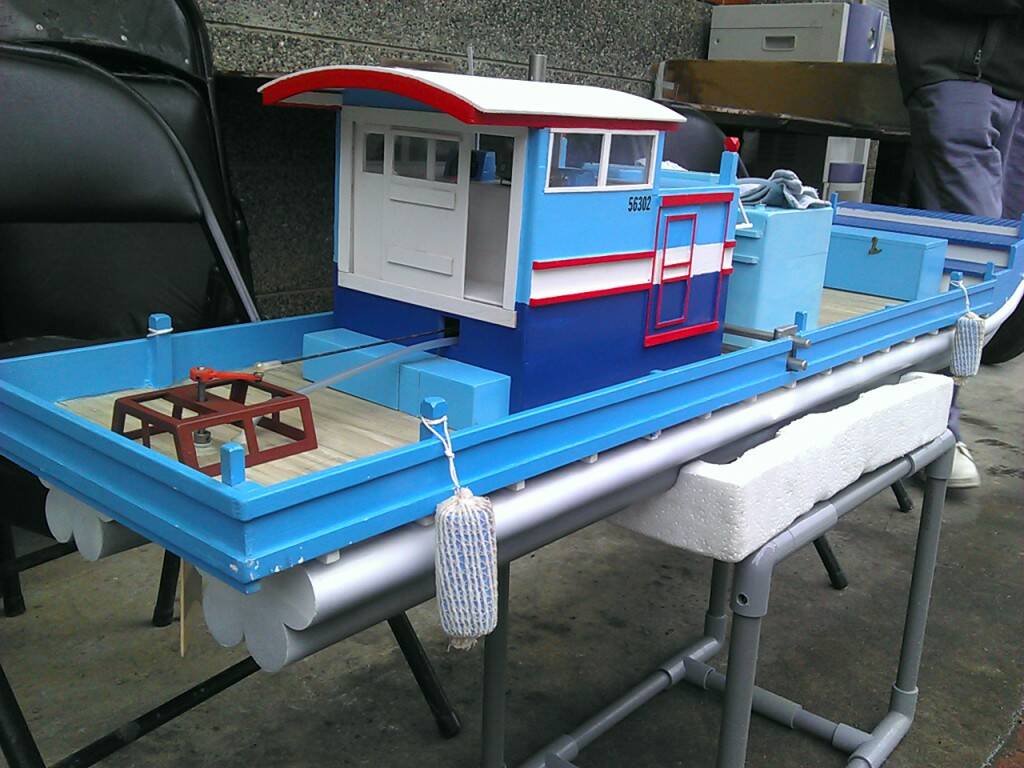IMAG0041.jpg