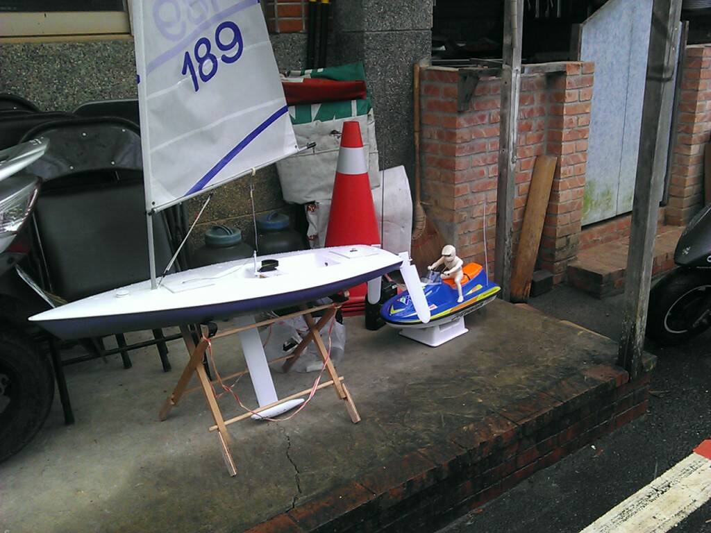 IMAG0042.jpg