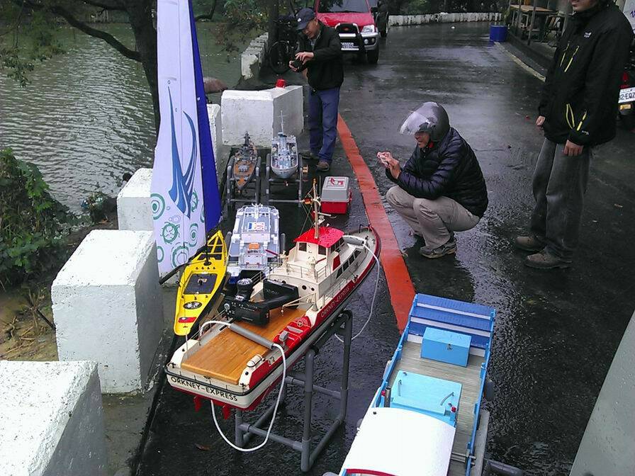 調整大小IMAG0058.jpg