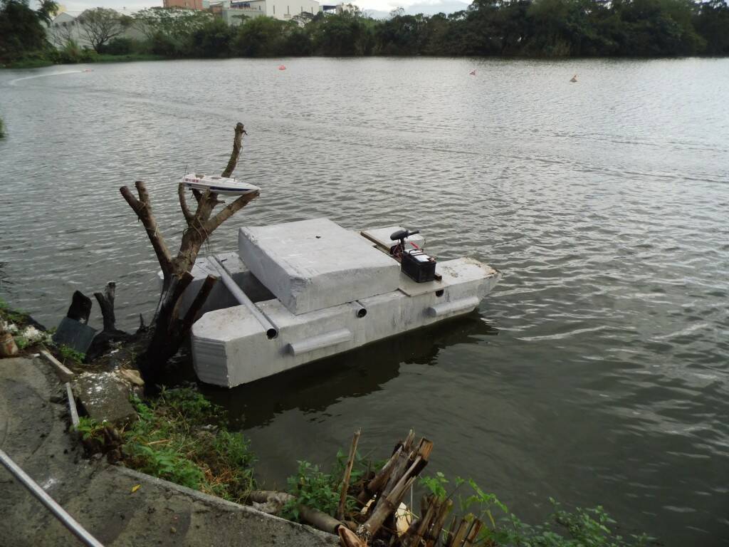 DSCI0443.JPG