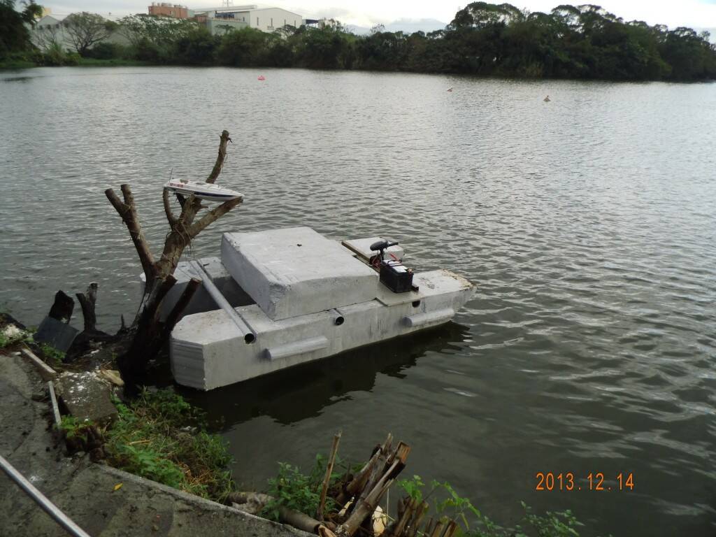 DSCI0444.JPG
