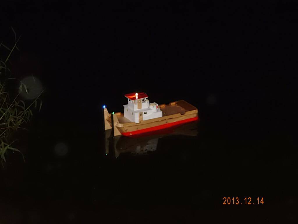 DSCI0452.JPG