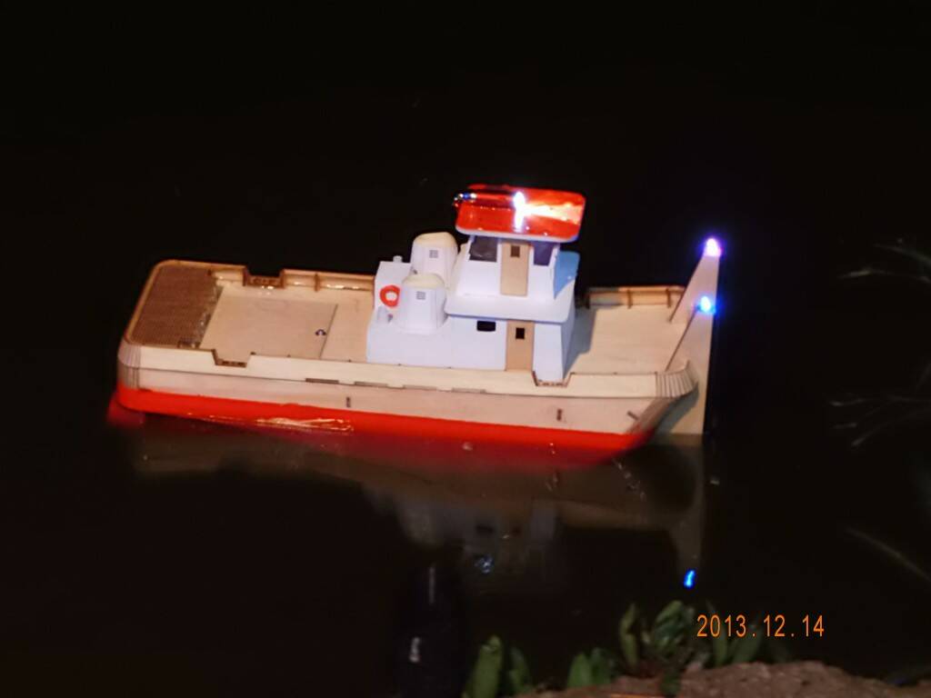 DSCI0454.JPG