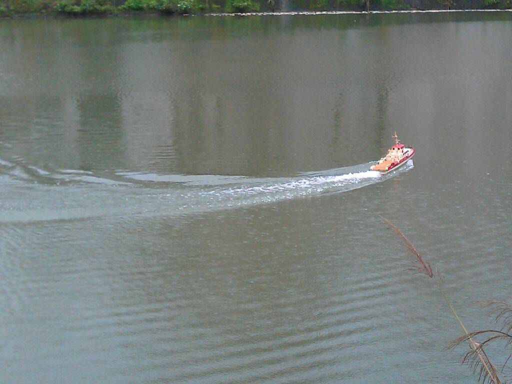 IMAG0986.jpg