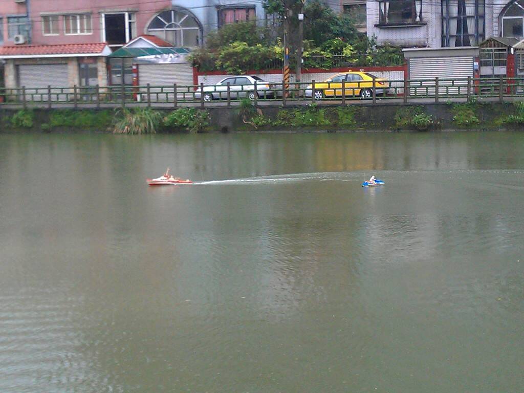 IMAG0988.jpg