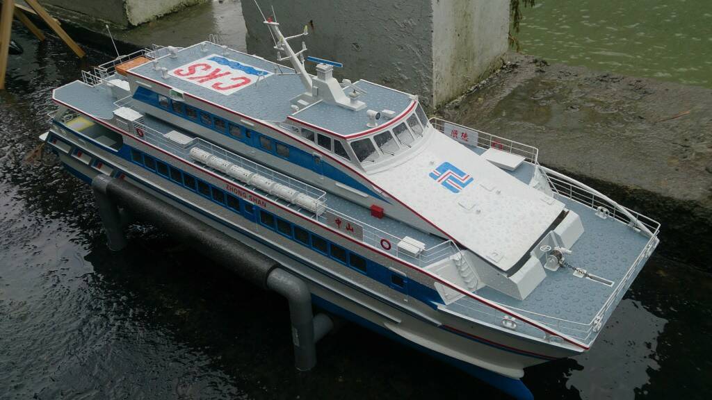 DSC_0721-1024.jpg