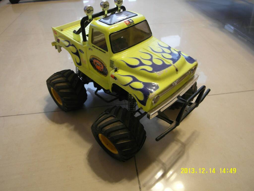 SAM_6260.JPG