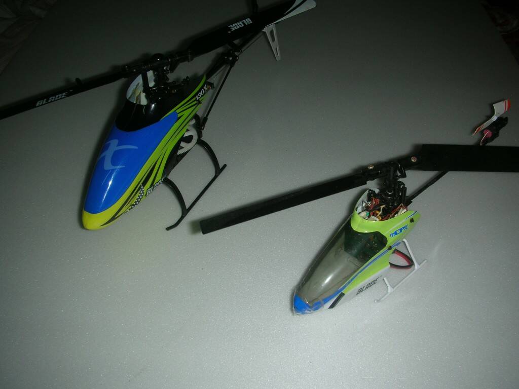 DSCN7722.JPG