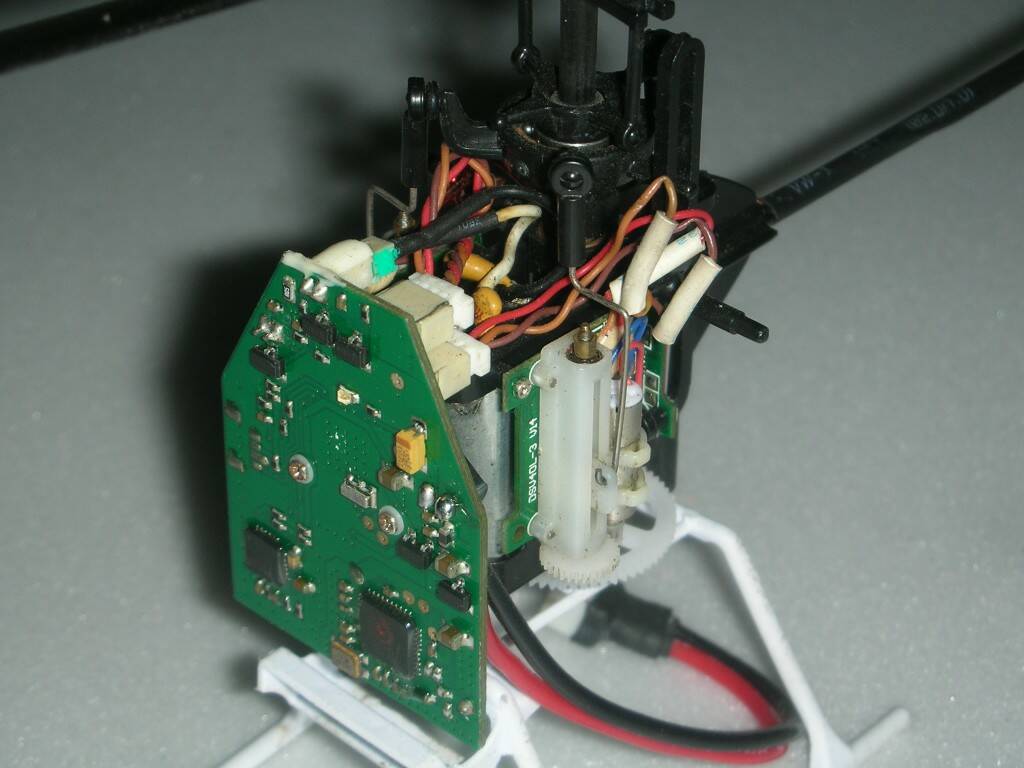 DSCN7729.JPG