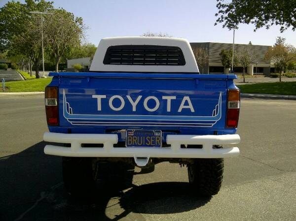 San-Jose-20120401-00488-600x449.jpg